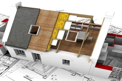 planlama önceliğimiz