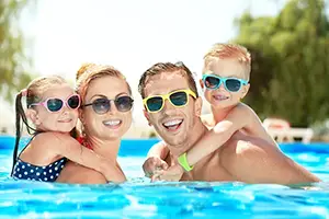 kuşadası kiralık tatil evleri